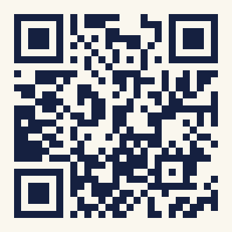 Scan to open this certificate